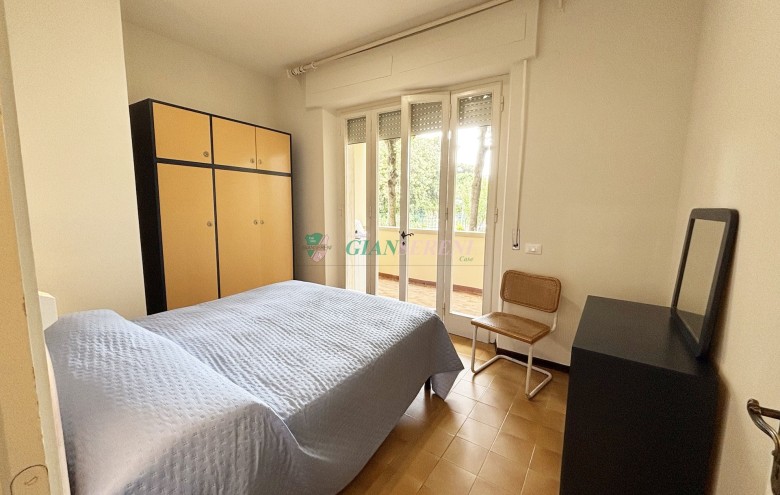 Agenzia Giansereni - 