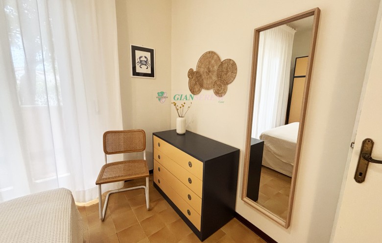 Agenzia Giansereni - 