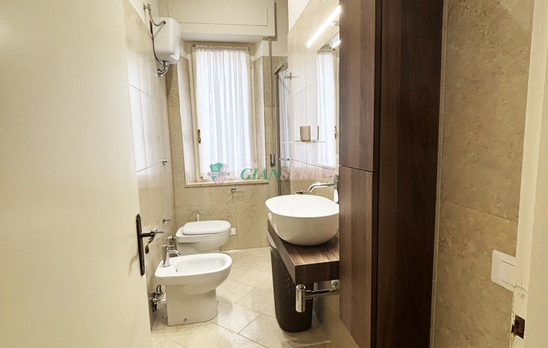 Agenzia Giansereni - 