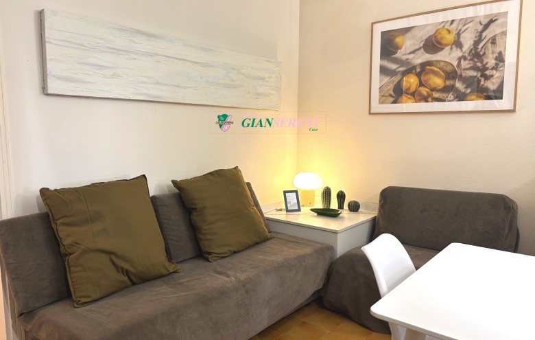 Agenzia Giansereni - 