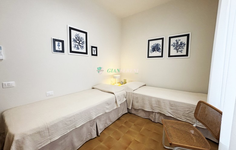 Agenzia Giansereni - 