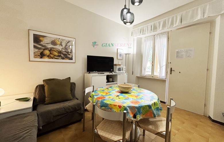Agenzia Giansereni - 