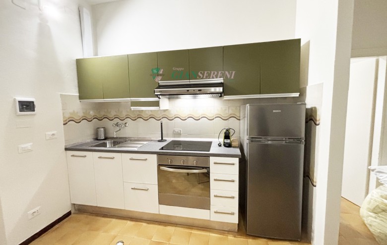 Agenzia Giansereni - 