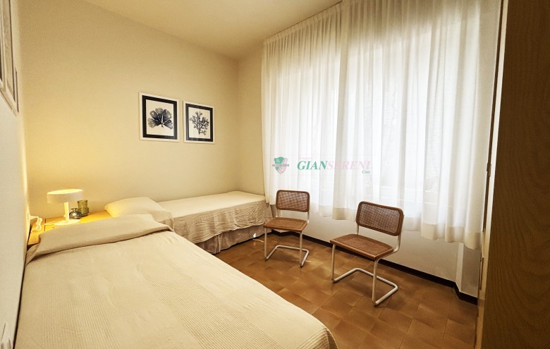 Agenzia Giansereni - 