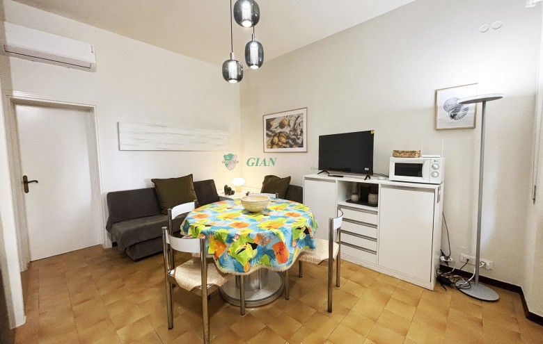Agenzia Giansereni - 