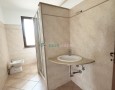Giansereni Case - 