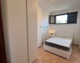 Giansereni Case - 