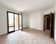 Giansereni Case - 