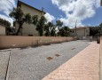 Giansereni Case - 