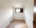 Giansereni Case - 