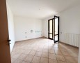 Giansereni Case - 
