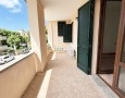 Giansereni Case - 