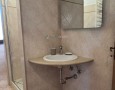Giansereni Case - 
