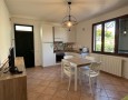 Giansereni Case - 
