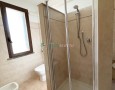 Giansereni Case - 