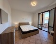 Giansereni Case - 