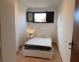 Giansereni Case - 