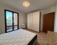 Giansereni Case - 