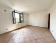 Giansereni Case - 