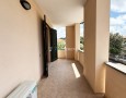 Giansereni Case - 