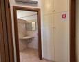 Giansereni Case - 