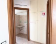 Giansereni Case - 