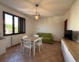 Giansereni Case - 
