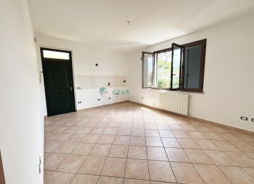 Trilocale 5 posti letto zona c