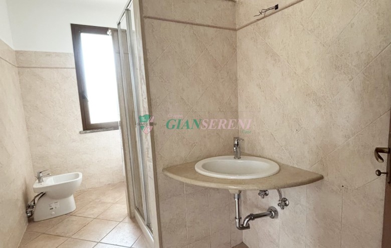 Agenzia Giansereni - 