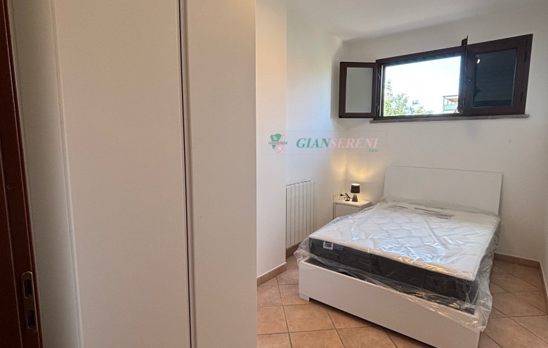Agenzia Giansereni - 