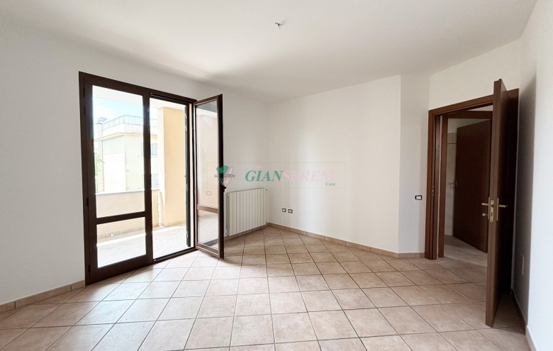 Agenzia Giansereni - 