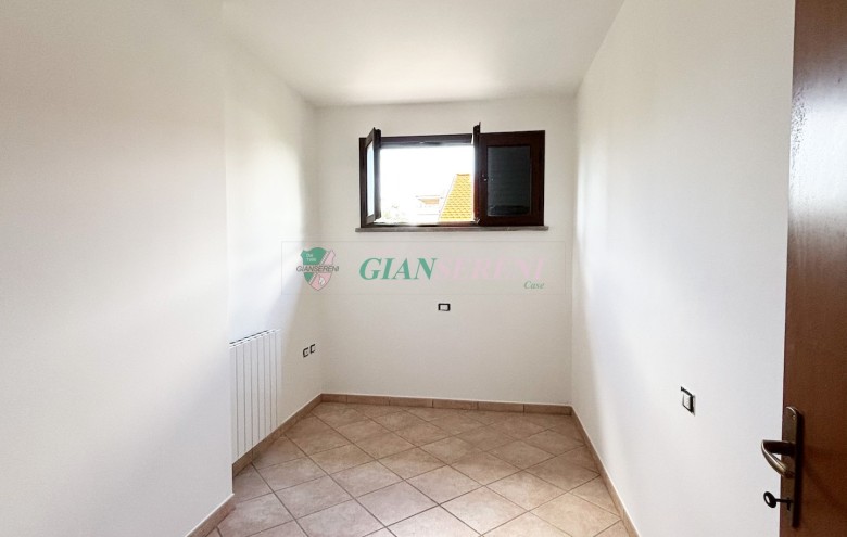 Agenzia Giansereni - 