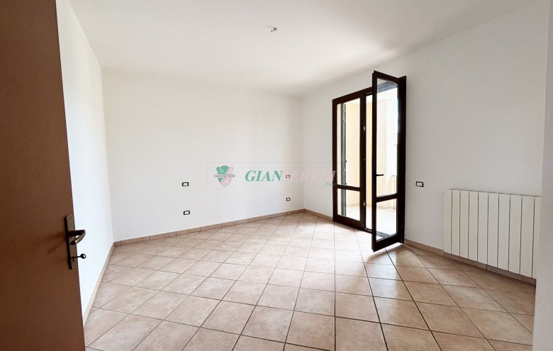Agenzia Giansereni - 