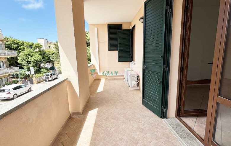 Agenzia Giansereni - 