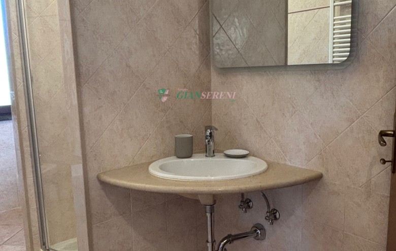 Agenzia Giansereni - 
