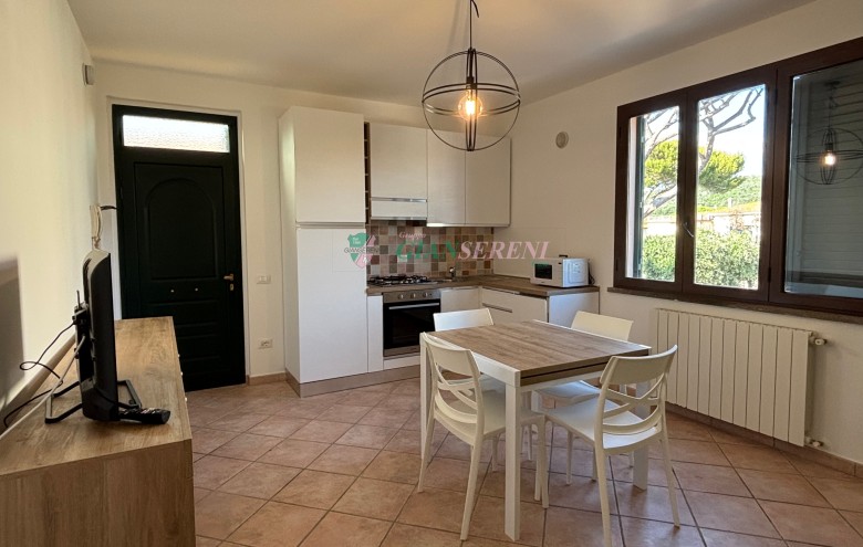 Agenzia Giansereni - 