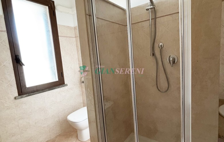Agenzia Giansereni - 