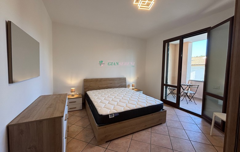 Agenzia Giansereni - 