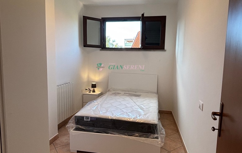 Agenzia Giansereni - 