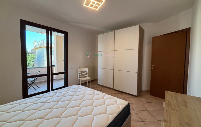 Agenzia Giansereni - 