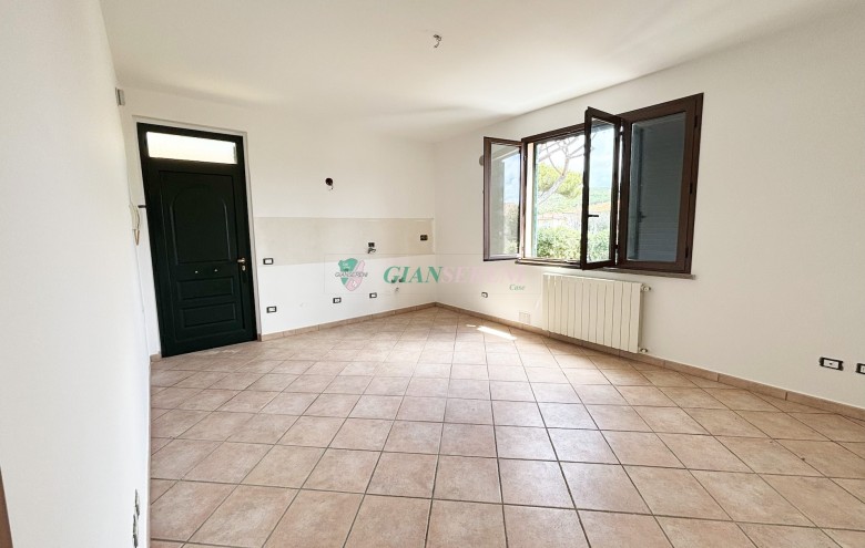 Agenzia Giansereni - 