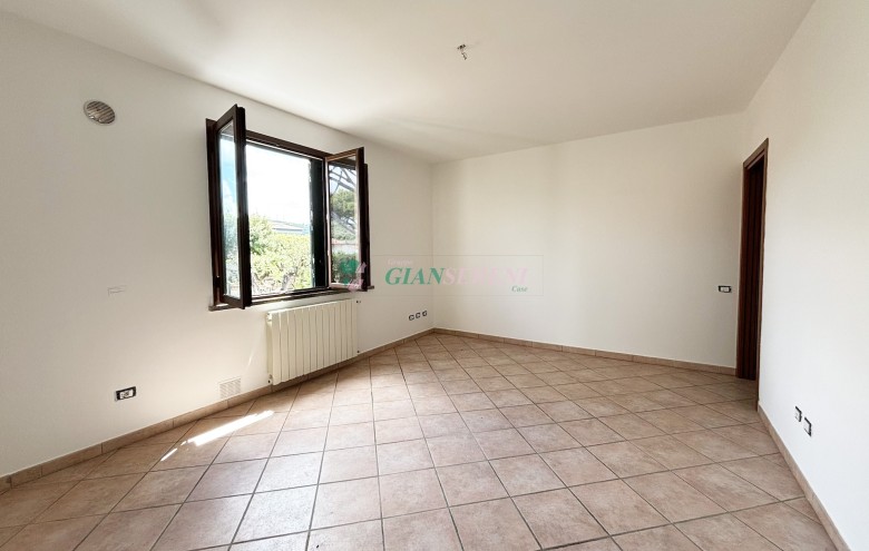 Agenzia Giansereni - 