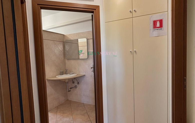 Agenzia Giansereni - 