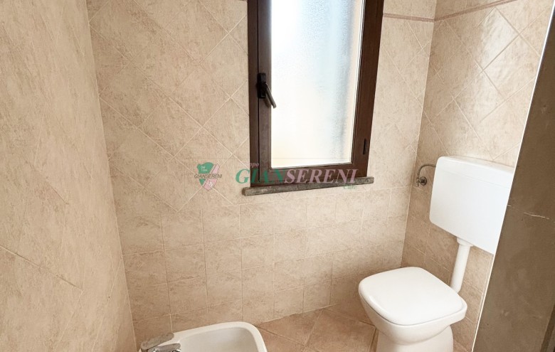 Agenzia Giansereni - 
