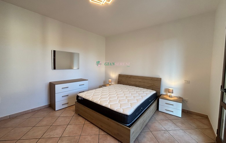Agenzia Giansereni - 