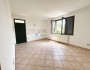 Trilocale 5 posti letto zona c