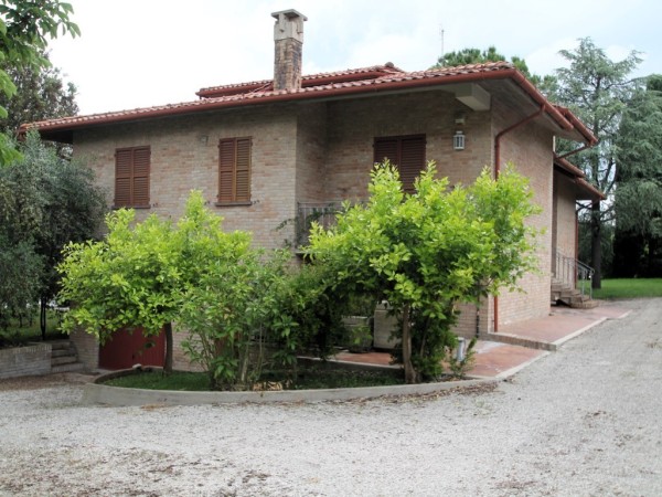 CORINALDO