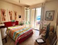 Giansereni Case - 
