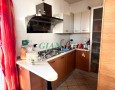 Giansereni Case - 
