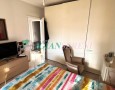 Giansereni Case - 